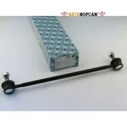 ������ ������������� (TA); HSL-6011 Trustauto HSL-6011 Trustauto HSL6011 ����