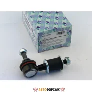 ������ ������������� (TA); HSL-6007 Trustauto HSL-6007 Trustauto HSL6007 ����