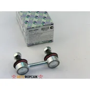������ ������������� (TA); HSL-6204 Trustauto HSL-6204 Trustauto HSL6204 ����