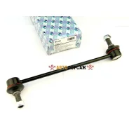 ������ ������������� (TA); HSL-6206 Trustauto HSL-6206 Trustauto HSL6206 ����