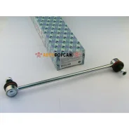 ������ ������������� (TA); HSL-6208 Trustauto HSL-6208 Trustauto HSL6208 ����