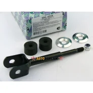 ������ ������������� (TA); HSL-6218 Trustauto HSL-6218 Trustauto HSL6218 ����