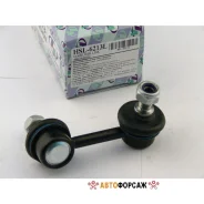 ������ ������������� (TA); HSL-6213L Trustauto HSL-6213L Trustauto HSL6213L ����
