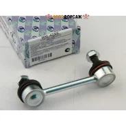������ ������������� (TA); HSL-6230L Trustauto HSL-6230L Trustauto HSL6230L ����