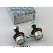 ������ ������������� (TA); HSL-6228 Trustauto HSL-6228 Trustauto HSL6228 ����