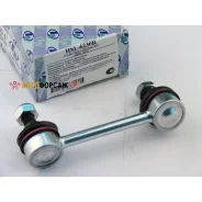 ������ ������������� (TA); HSL-6230R Trustauto HSL-6230R Trustauto HSL6230R ����