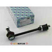 ������ ������������� (TA); HSL-6241 Trustauto HSL-6241 Trustauto HSL6241 ����