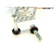 ������ ������������� (TA); HSL-6254L Trustauto HSL-6254L Trustauto HSL6254L ����
