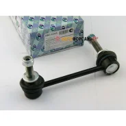 ������ ������������� (TA); HSL-6244L Trustauto HSL-6244L Trustauto HSL6244L ����