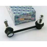 ������ ������������� (TA); HSL-6244R Trustauto HSL-6244R Trustauto HSL6244R ����
