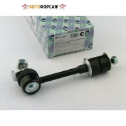 ������ ������������� (TA); HSL-6243 Trustauto HSL-6243 Trustauto HSL6243 ����