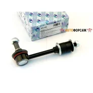 ������ ������������� (TA); HSL-6266 Trustauto HSL-6266 Trustauto HSL6266 ����