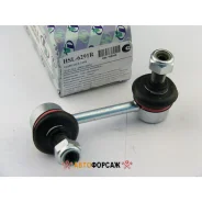 ������ ������������� (TA); HSL-6291R Trustauto HSL-6291R Trustauto HSL6291R ����