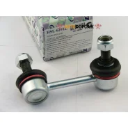 ������ ������������� (TA); HSL-6291L Trustauto HSL-6291L Trustauto HSL6291L ����