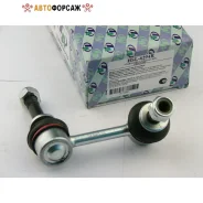 ������ ������������� (TA); HSL-6294R Trustauto HSL-6294R Trustauto HSL6294R ����