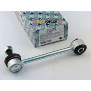 ������ ������������� (TA); HSL-6300 Trustauto HSL-6300 Trustauto HSL6300 ����