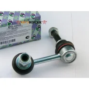 ������ ������������� (TA); HSL-6294L Trustauto HSL-6294L Trustauto HSL6294L ����