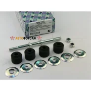 ������ ������������� (TA); HSL-6297 Trustauto HSL-6297 Trustauto HSL6297 ����