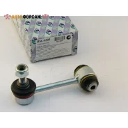 ������ ������������� (TA); HSL-6305 Trustauto HSL-6305 Trustauto HSL6305 ����
