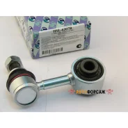 ������ ������������� (TA); HSL-6307R Trustauto HSL-6307R Trustauto HSL6307R ����