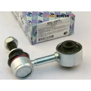 ������ ������������� (TA); HSL-6307L Trustauto HSL-6307L Trustauto HSL6307L ����