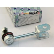 ������ ������������� (TA) Trustauto HSL-6308 Trustauto HSL6308 ����