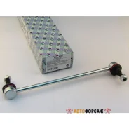 ������ ������������� (TA); HSL-8297 Trustauto HSL-8297 Trustauto HSL8297 ����