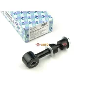 ������ ������������� (TA); HSL-9926 Trustauto HSL-9926 Trustauto HSL9926 ����