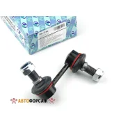 ������ ������������� (TA); HSL-9235L Trustauto HSL-9235L Trustauto HSL9235L ����