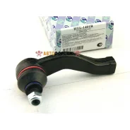 ���������� ������� ���� (TA); HTE-1401R Trustauto HTE-1401R Trustauto HTE1401R ����