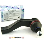 ���������� ������� ���� (TA); HTE-1401L Trustauto HTE-1401L Trustauto HTE1401L ����