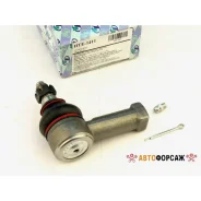 ���������� ������� ���� (TA); HTE-1411 Trustauto HTE-1411 Trustauto HTE1411 ����