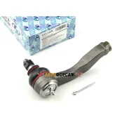 ���������� ������� ���� (TA); HTE-1415L Trustauto HTE-1415L Trustauto HTE1415L ����
