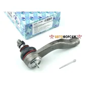 ���������� ������� ���� (TA); HTE-1415R Trustauto HTE-1415R Trustauto HTE1415R ����