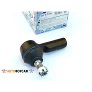 ���������� ������� ���� (TA); HTE-2208 Trustauto HTE-2208 Trustauto HTE2208 ����