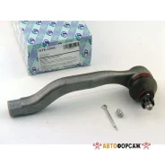���������� ������� ���� (TA); HTE-2206L Trustauto HTE-2206L Trustauto HTE2206L ����