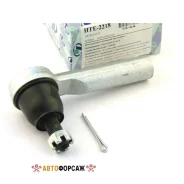 ���������� ������� ���� (TA); HTE-2218 Trustauto HTE-2218 Trustauto HTE2218 ����