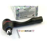 ���������� ������� ���� (TA); HTE-3601R Trustauto HTE-3601R Trustauto HTE3601R ����