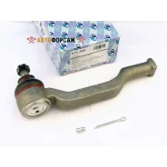 ���������� ������� ���� (TA); HTE-3804 Trustauto HTE-3804 Trustauto HTE3804 ����