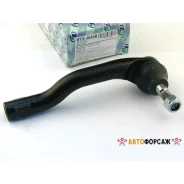 ���������� ������� ���� (TA); HTE-3836R Trustauto HTE-3836R Trustauto HTE3836R ����