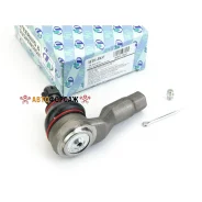 ���������� ������� ���� (TA); HTE-3837 Trustauto HTE-3837 Trustauto HTE3837 ����