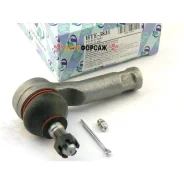 ���������� ������� ���� (TA); HTE-3831 Trustauto HTE-3831 Trustauto HTE3831 ����