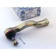 ���������� ������� ���� (TA); HTE-4220R Trustauto HTE-4220R Trustauto HTE4220R ����