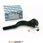 ���������� ������� ���� (TA); HTE-4222 Trustauto HTE-4222 Trustauto HTE4222 ����