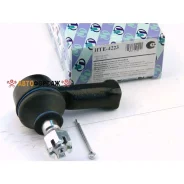 ���������� ������� ���� (TA); HTE-4223 Trustauto HTE-4223 Trustauto HTE4223 ����