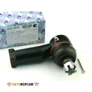 ���������� ������� ���� (TA); HTE-4244 Trustauto HTE-4244 Trustauto HTE4244 ����