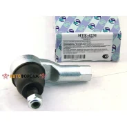 ���������� ������� ���� (TA); HTE-4231 Trustauto HTE-4231 Trustauto HTE4231 ����