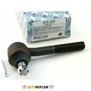 ���������� ������� ���� (TA); HTE-4403 Trustauto HTE-4403 Trustauto HTE4403 ����