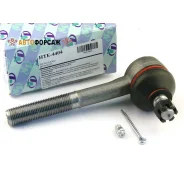 ���������� ������� ���� (TA); HTE-4404 Trustauto HTE-4404 Trustauto HTE4404 ����
