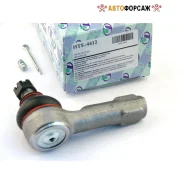 ���������� ������� ���� (TA); HTE-4412 Trustauto HTE-4412 Trustauto HTE4412 ����